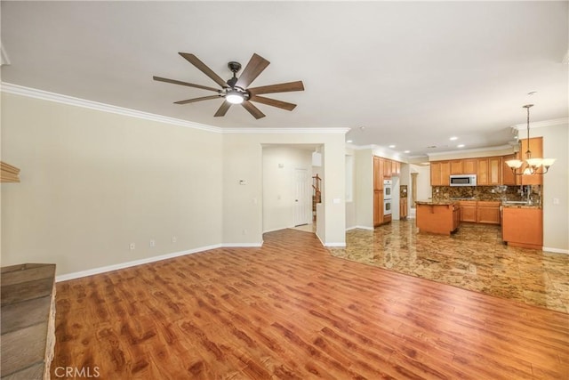 6644 Summertrail Pl, Highland, CA 92346 - photo 24