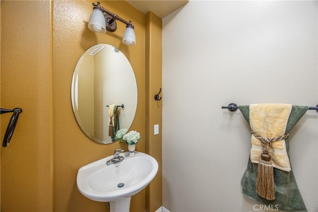6644 Summertrail Pl, Highland, CA 92346 - photo 26
