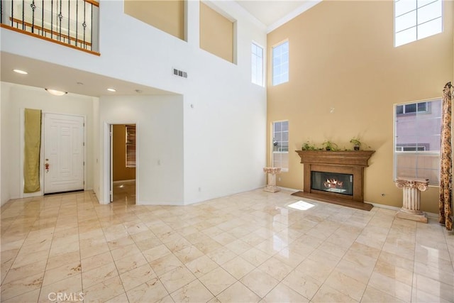 6644 Summertrail Pl, Highland, CA 92346 - photo 8
