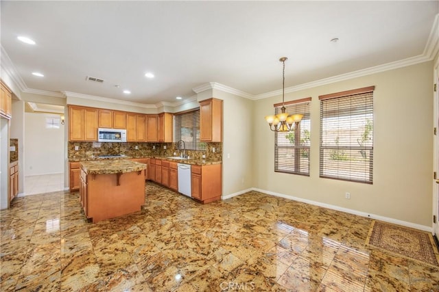 6644 Summertrail Pl, Highland, CA 92346 - photo 20