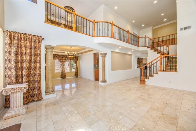 6644 Summertrail Pl, Highland, CA 92346 - photo 10