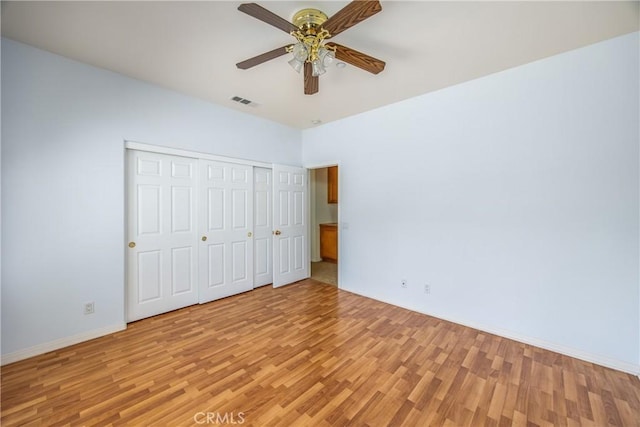 6644 Summertrail Pl, Highland, CA 92346 - photo 35
