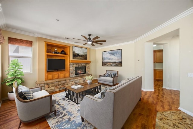 6644 Summertrail Pl, Highland, CA 92346 - photo 21