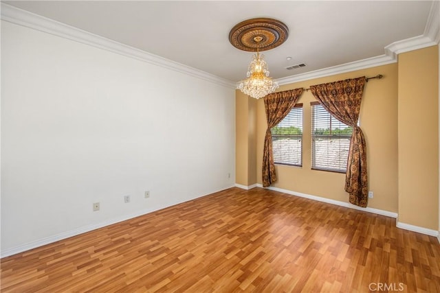 6644 Summertrail Pl, Highland, CA 92346 - photo 48