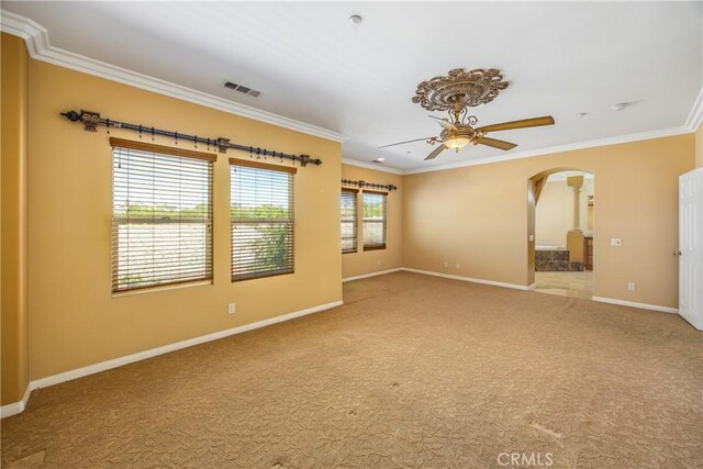 6644 Summertrail Pl, Highland, CA 92346 - photo 41