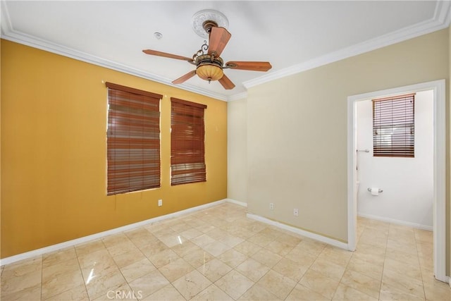 6644 Summertrail Pl, Highland, CA 92346 - photo 28