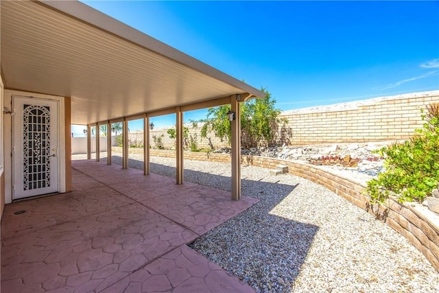 6644 Summertrail Pl, Highland, CA 92346 - photo 51