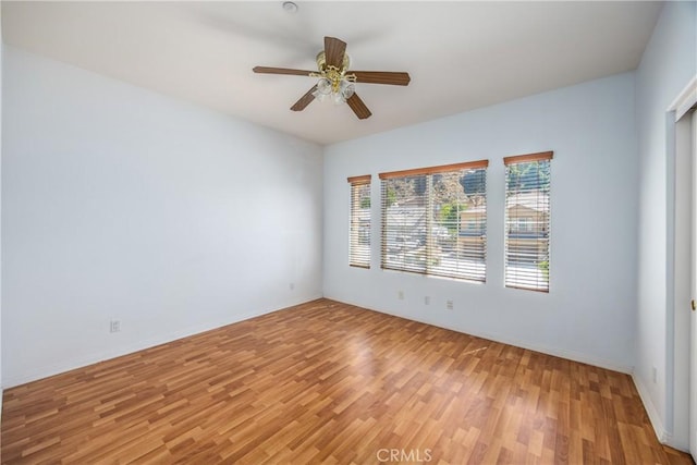 6644 Summertrail Pl, Highland, CA 92346 - photo 34