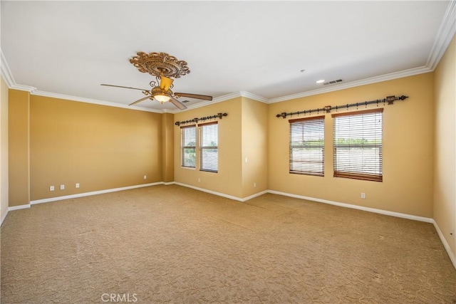 6644 Summertrail Pl, Highland, CA 92346 - photo 40