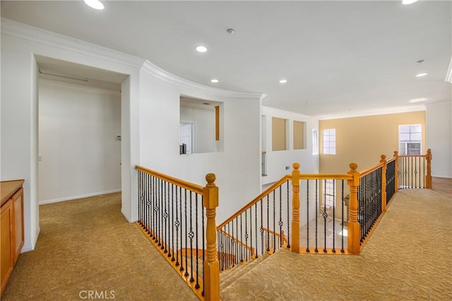 6644 Summertrail Pl, Highland, CA 92346 - photo 31