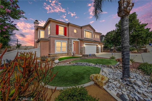 6644 Summertrail Pl, Highland, CA 92346 - photo 2