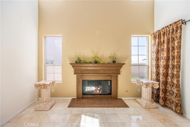 6644 Summertrail Pl, Highland, CA 92346 - photo 9