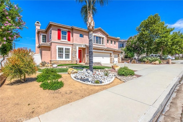 6644 Summertrail Pl, Highland, CA 92346 - photo 4
