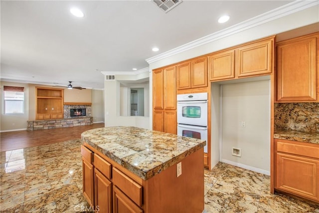 6644 Summertrail Pl, Highland, CA 92346 - photo 17