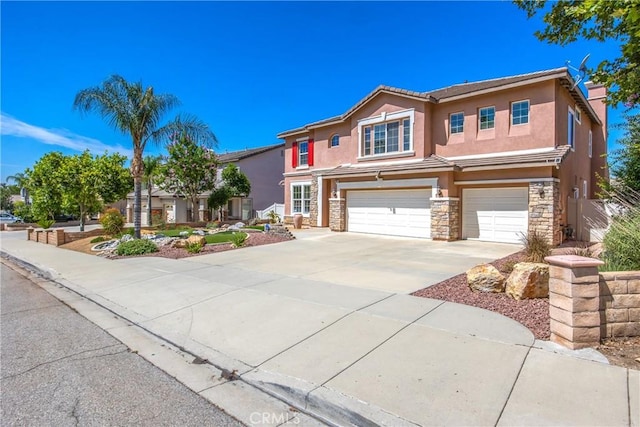 6644 Summertrail Pl, Highland, CA 92346 - photo 5