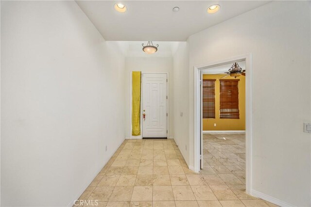 6644 Summertrail Pl, Highland, CA 92346 - photo 27