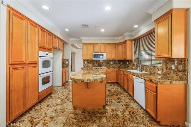 6644 Summertrail Pl, Highland, CA 92346 - photo 18