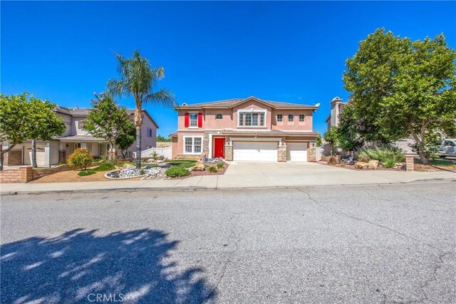 6644 Summertrail Pl, Highland, CA 92346 - photo 3