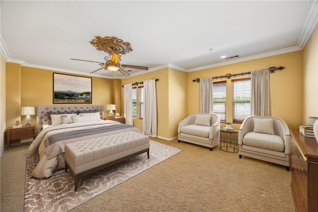 6644 Summertrail Pl, Highland, CA 92346 - photo 39
