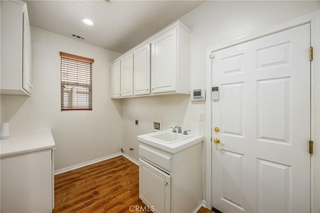 6644 Summertrail Pl, Highland, CA 92346 - photo 25
