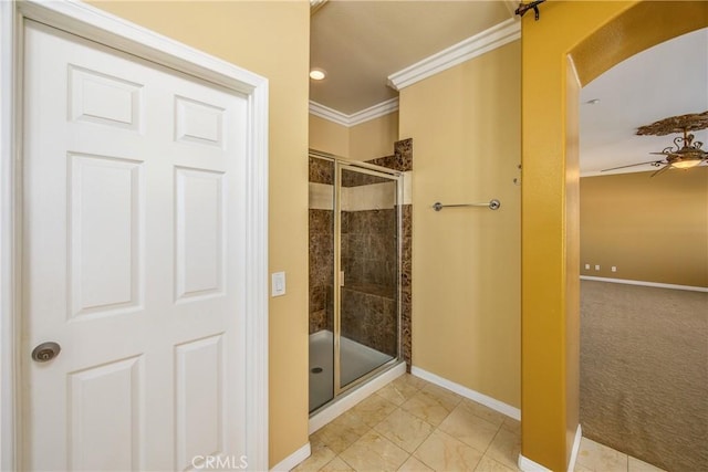 6644 Summertrail Pl, Highland, CA 92346 - photo 45