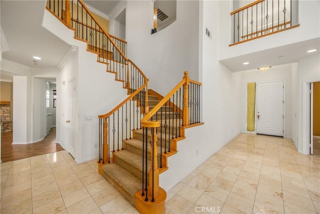 6644 Summertrail Pl, Highland, CA 92346 - photo 30