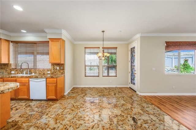 6644 Summertrail Pl, Highland, CA 92346 - photo 19