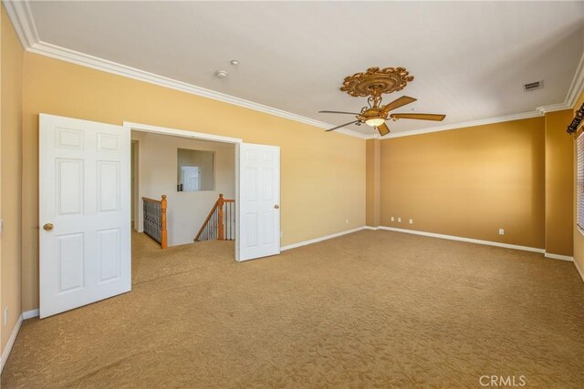 6644 Summertrail Pl, Highland, CA 92346 - photo 42