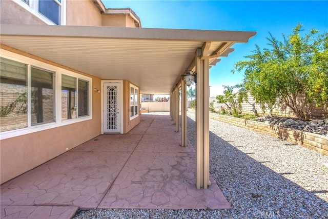 6644 Summertrail Pl, Highland, CA 92346 - photo 52
