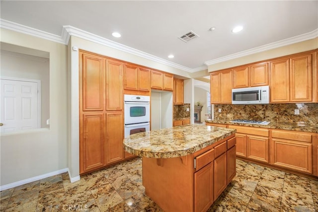 6644 Summertrail Pl, Highland, CA 92346 - photo 16