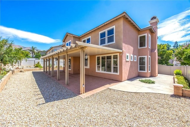 6644 Summertrail Pl, Highland, CA 92346 - photo 55