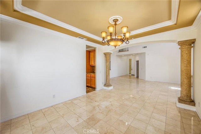 6644 Summertrail Pl, Highland, CA 92346 - photo 13