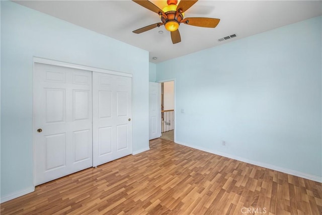 6644 Summertrail Pl, Highland, CA 92346 - photo 33