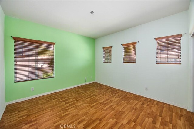6644 Summertrail Pl, Highland, CA 92346 - photo 36