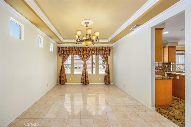 6644 Summertrail Pl, Highland, CA 92346 - photo 12