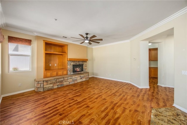 6644 Summertrail Pl, Highland, CA 92346 - photo 22