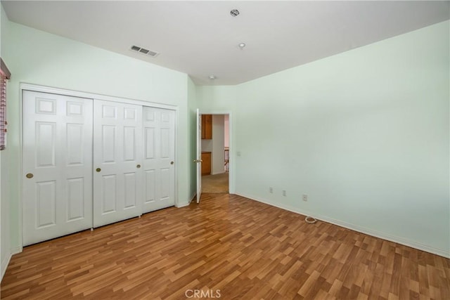 6644 Summertrail Pl, Highland, CA 92346 - photo 37