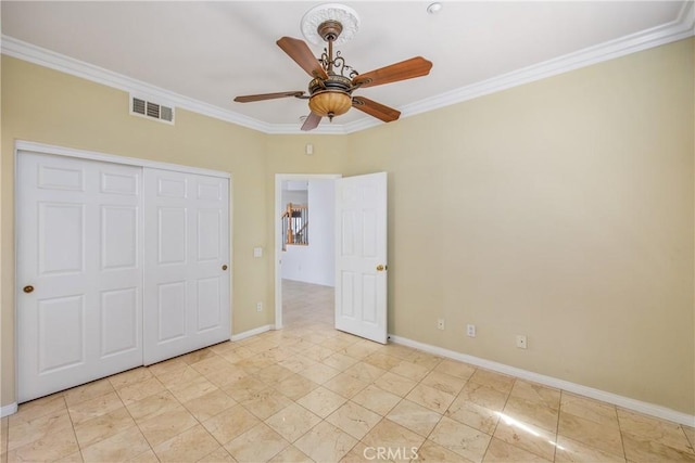 6644 Summertrail Pl, Highland, CA 92346 - photo 29