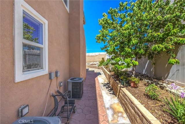 6644 Summertrail Pl, Highland, CA 92346 - photo 50