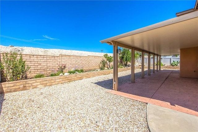6644 Summertrail Pl, Highland, CA 92346 - photo 54