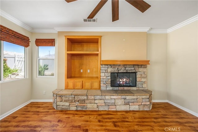 6644 Summertrail Pl, Highland, CA 92346 - photo 23