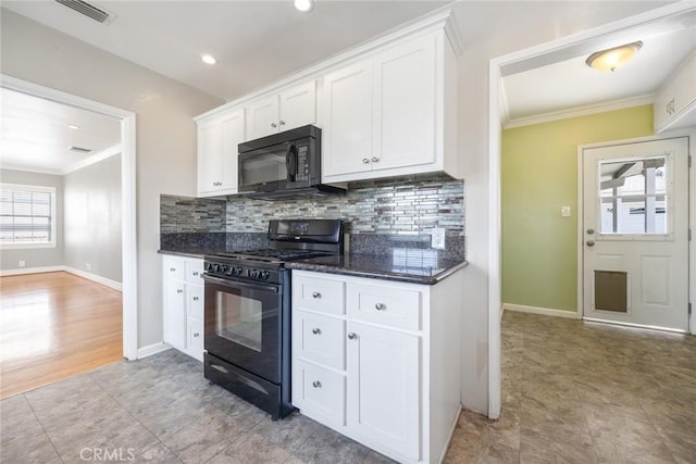 10625 Rose Dr, Whittier, CA 90606 - photo 16