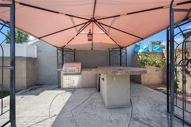 10625 Rose Dr, Whittier, CA 90606 - photo 35