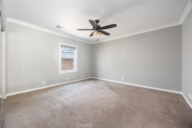 10625 Rose Dr, Whittier, CA 90606 - photo 18