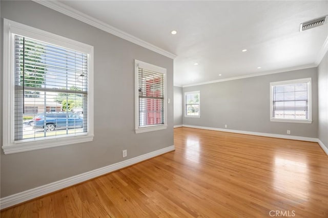 10625 Rose Dr, Whittier, CA 90606 - photo 9
