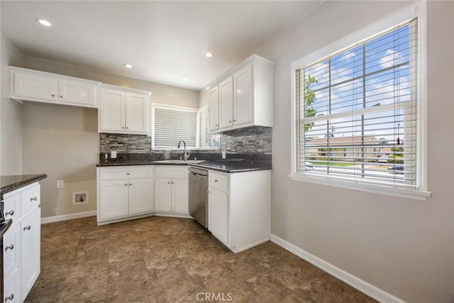 10625 Rose Dr, Whittier, CA 90606 - photo 12