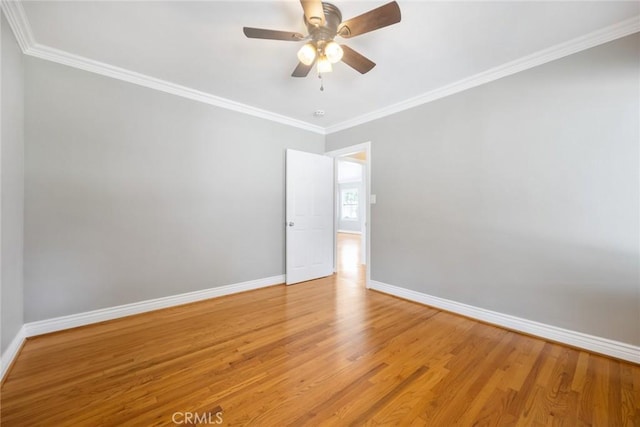 10625 Rose Dr, Whittier, CA 90606 - photo 29