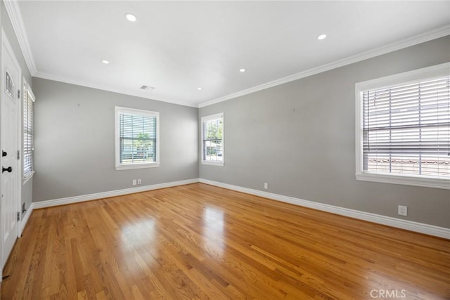 10625 Rose Dr, Whittier, CA 90606 - photo 7