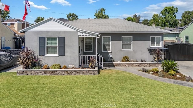 10625 Rose Dr, Whittier, CA 90606 - photo 43