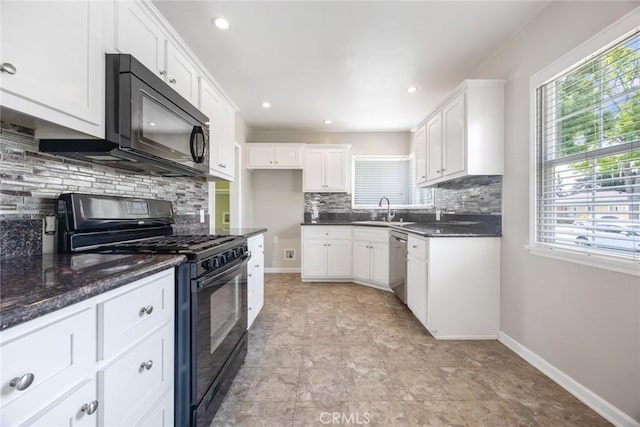 10625 Rose Dr, Whittier, CA 90606 - photo 10